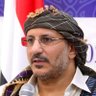 Profilbild von ابو عفاش القحيرة