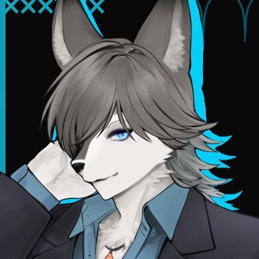 roku_inugamori's profile picture