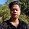 Jintu Ray's profile picture