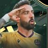 Una Carta De FIFA Por Dia profil fotoğrafı