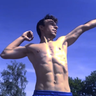 Stopokolanofobia's profile picture