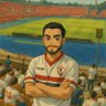 Profilbild von Ahmed Saad