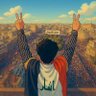 القائد المجهول's profile picture