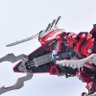 Фото профиля アラハバキ