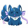 Фото профиля KT Lupus ✨🐺🪽 COMM CLOSED