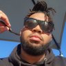 Pretty Ricky, what they call him 👀's profile picture