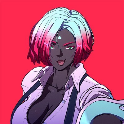 LooperHonstropy (COMMS OPEN)'s profile picture