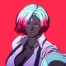 LooperHonstropy (COMMS OPEN) 的头像