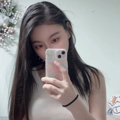 Ytacute179's profile picture