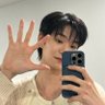 sunhyung my puppy 的头像