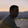 Mario Bruno's profile picture