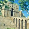Фото профиля عبدالقادر 🇸🇾