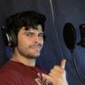 Profilbild von Theodore Perez -Voice Actor🎙🔊