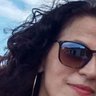 María Ângela Rodrigues de Resende Resende profil fotoğrafı