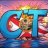 C33ts 的头像