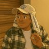 PHREAKY.'s profile picture