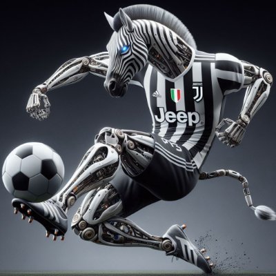 IvanBiancoNeroJ's profile picture