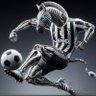 Фото профиля Ivan BiancoNero_J