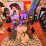 お前さん 的头像