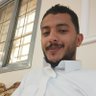 dr/hamdy omar's profile picture