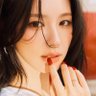 R's profile picture