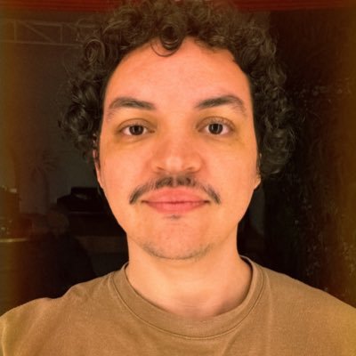 escutejuvenal's profile picture