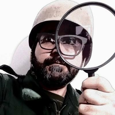 شب‌نویس(🐜)'s profile picture