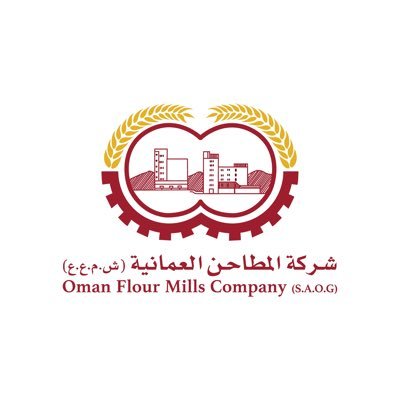 omanflourmills's profile picture