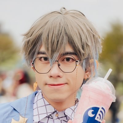 阿哲's profile picture