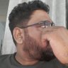 kuldeep singh's profile picture