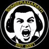 SOMBERAMARATH 🟧 的头像