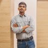 Фото профиля #KuMaR_RoHiT