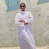 Profilbild von D A O U R 😎 Daour Cissé Djiré