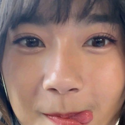 Zizezizedidinding.'s profile picture