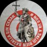 Profilbild von ANGELOTE