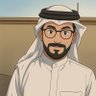 ♕ڪـــبـــريـــاء♕ 的头像