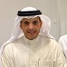 Profilbild von د. عبدالعزيز الصليلي