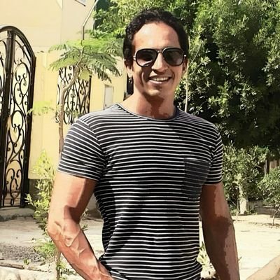 mahmoud65139313's profile picture