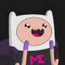 Maginn's profile picture