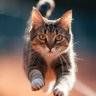 PrimaManix profil fotoğrafı