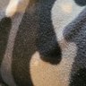 fatfatfat1's profile picture