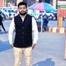 Atul Tiwari 的头像