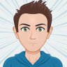 Dirk MacDougall's profile picture