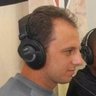 rogerio ceni de fone de ouvido profil fotoğrafı