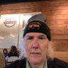 Robert Linder's profile picture