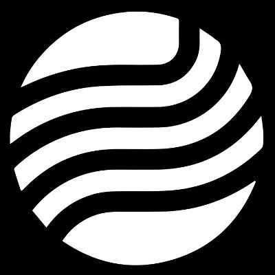 reindsummit's profile picture