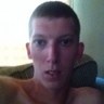 T. J.'s profile picture