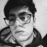 Pablo Alarcon's profile picture