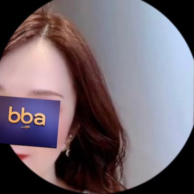社畜bbaの裏垢's profile picture