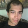 Nihal Khote profil fotoğrafı